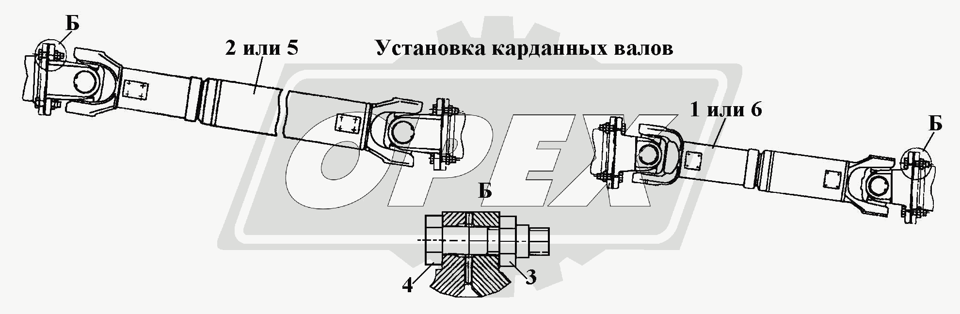 К сожалению, изображение отсутствует