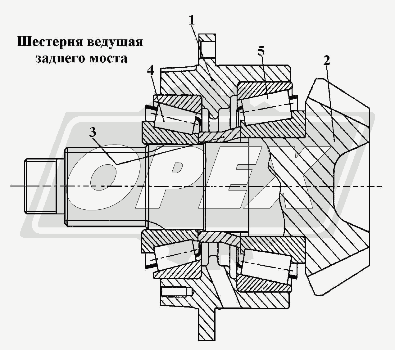 К сожалению, изображение отсутствует