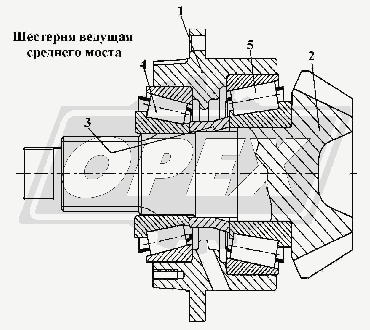 К сожалению, изображение отсутствует