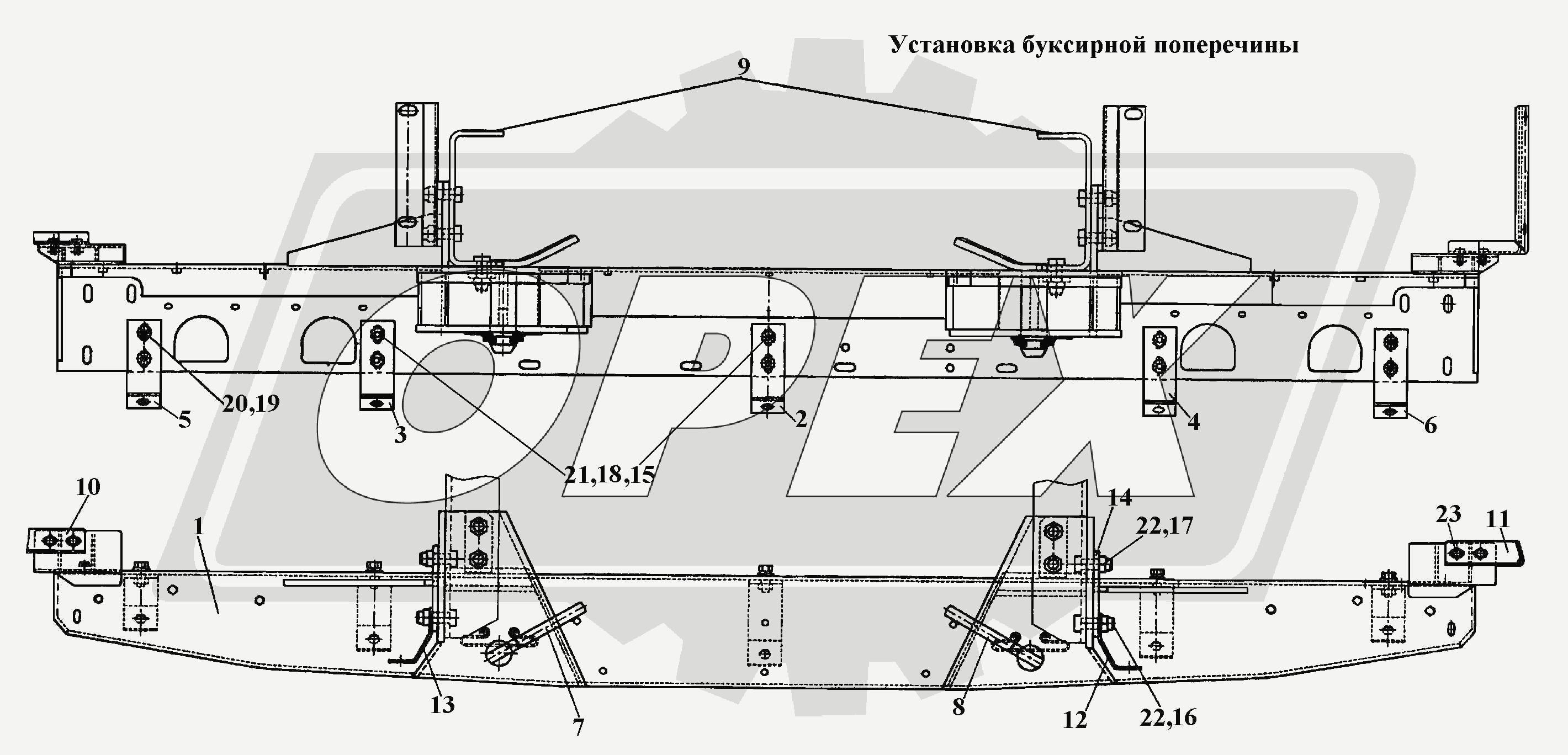 К сожалению, изображение отсутствует