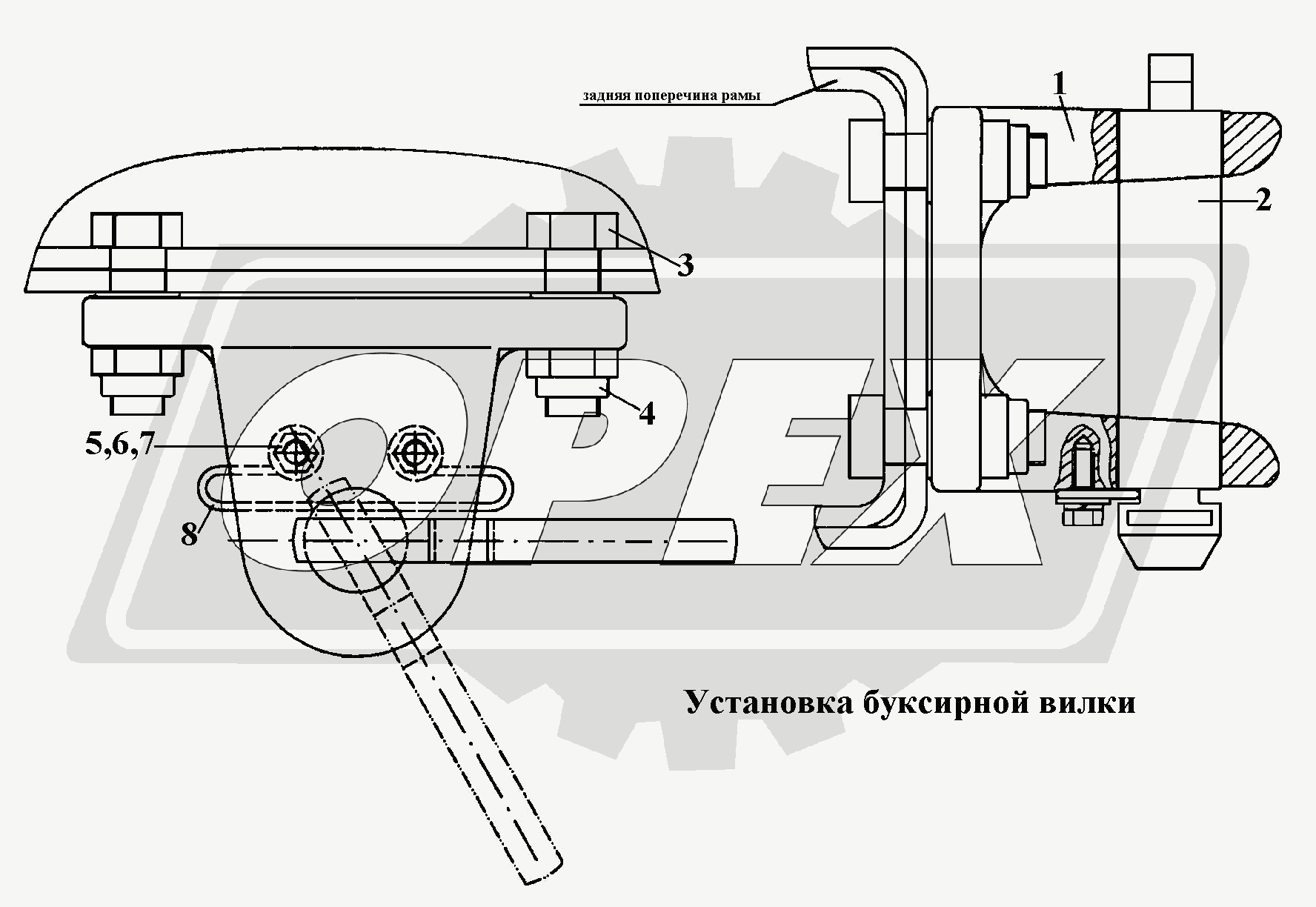 К сожалению, изображение отсутствует