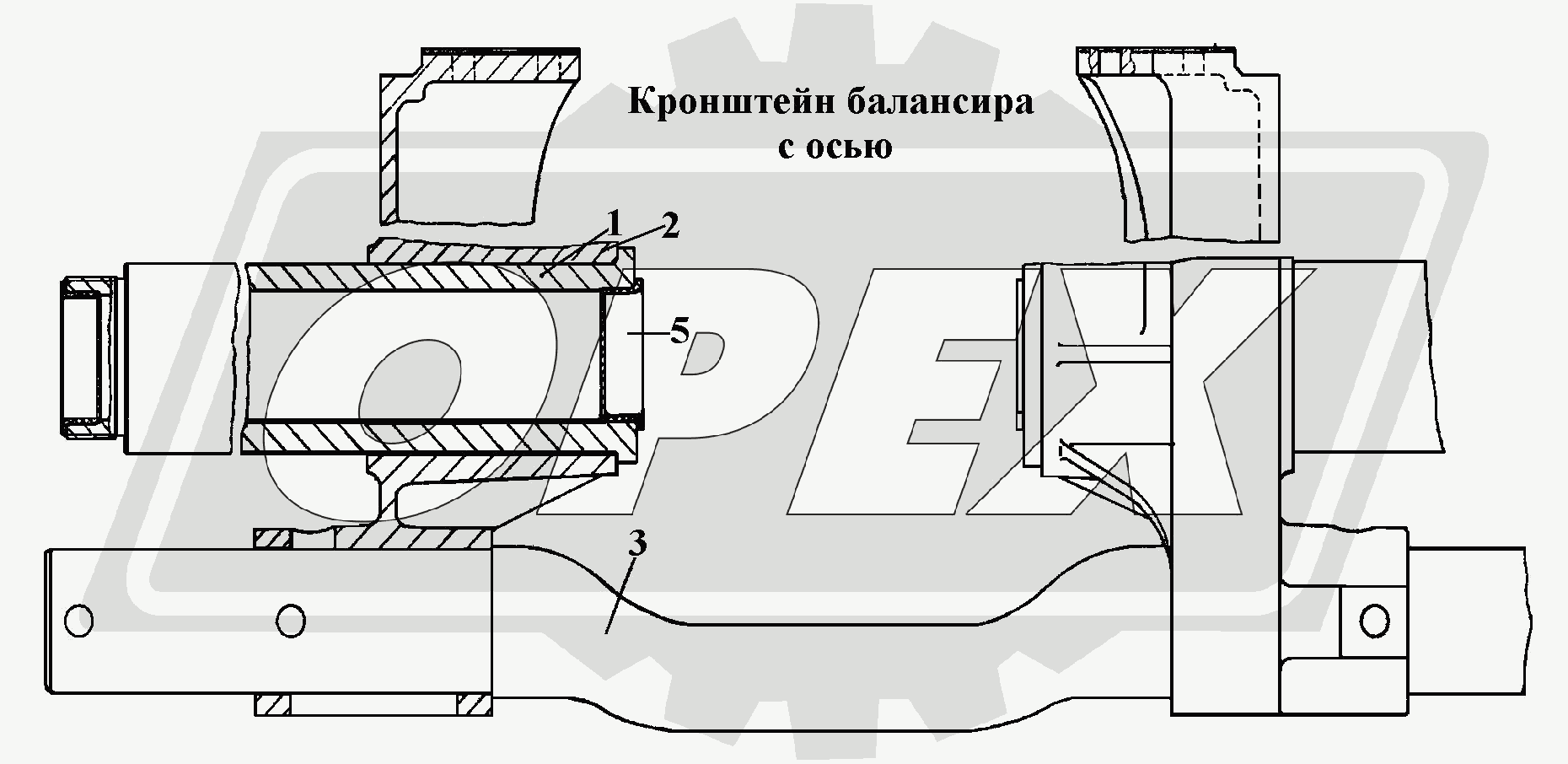 К сожалению, изображение отсутствует