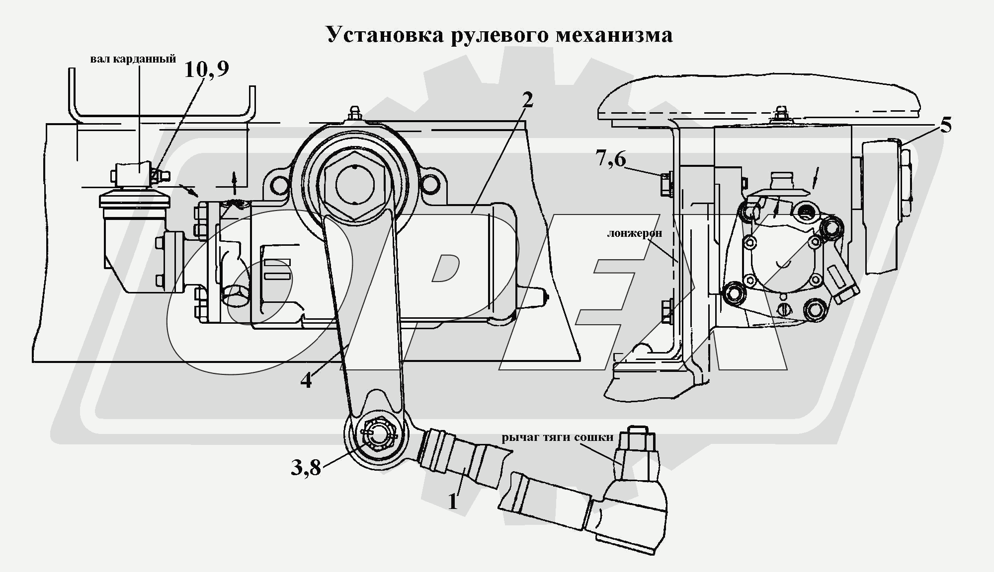 К сожалению, изображение отсутствует