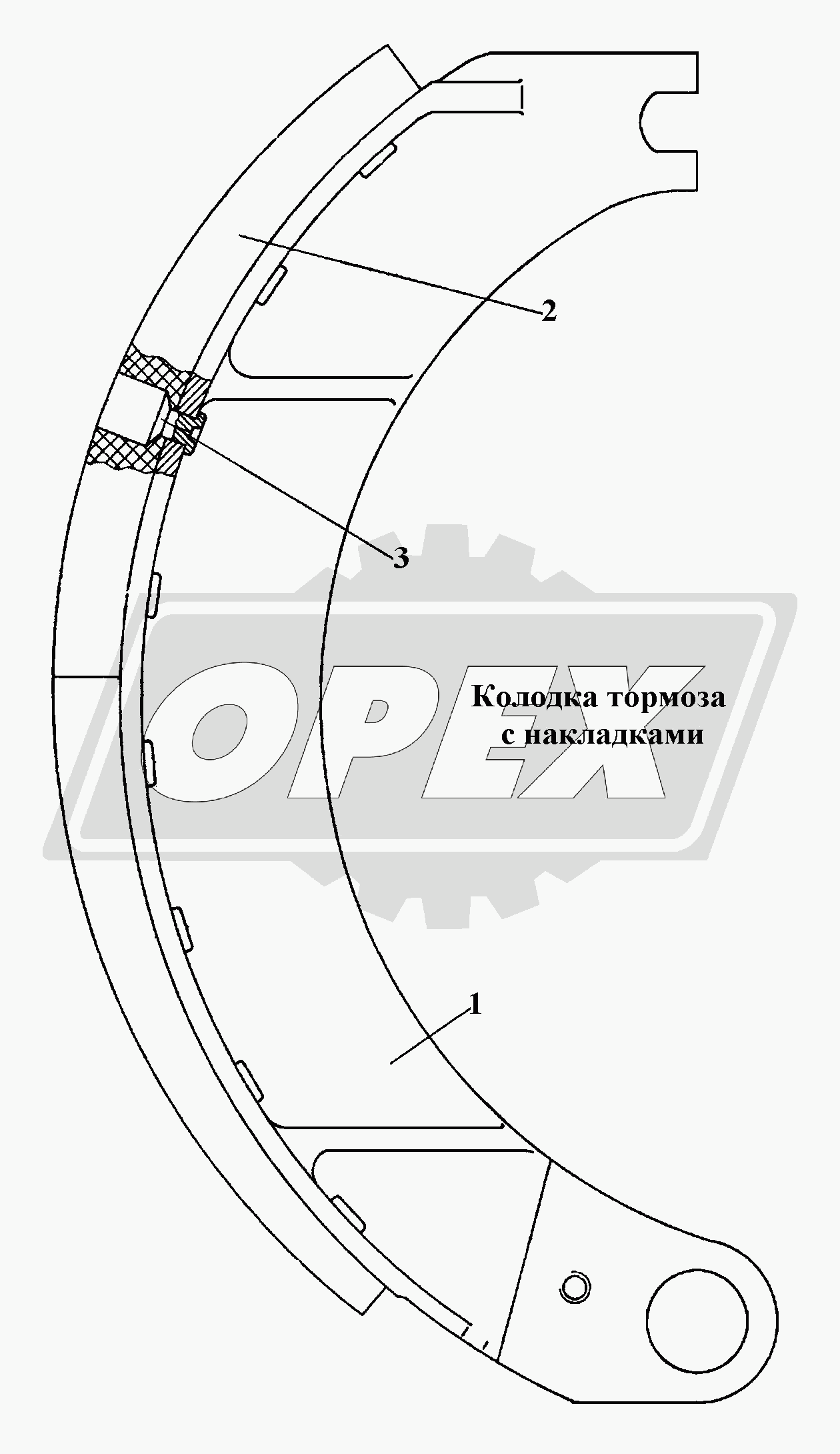 К сожалению, изображение отсутствует