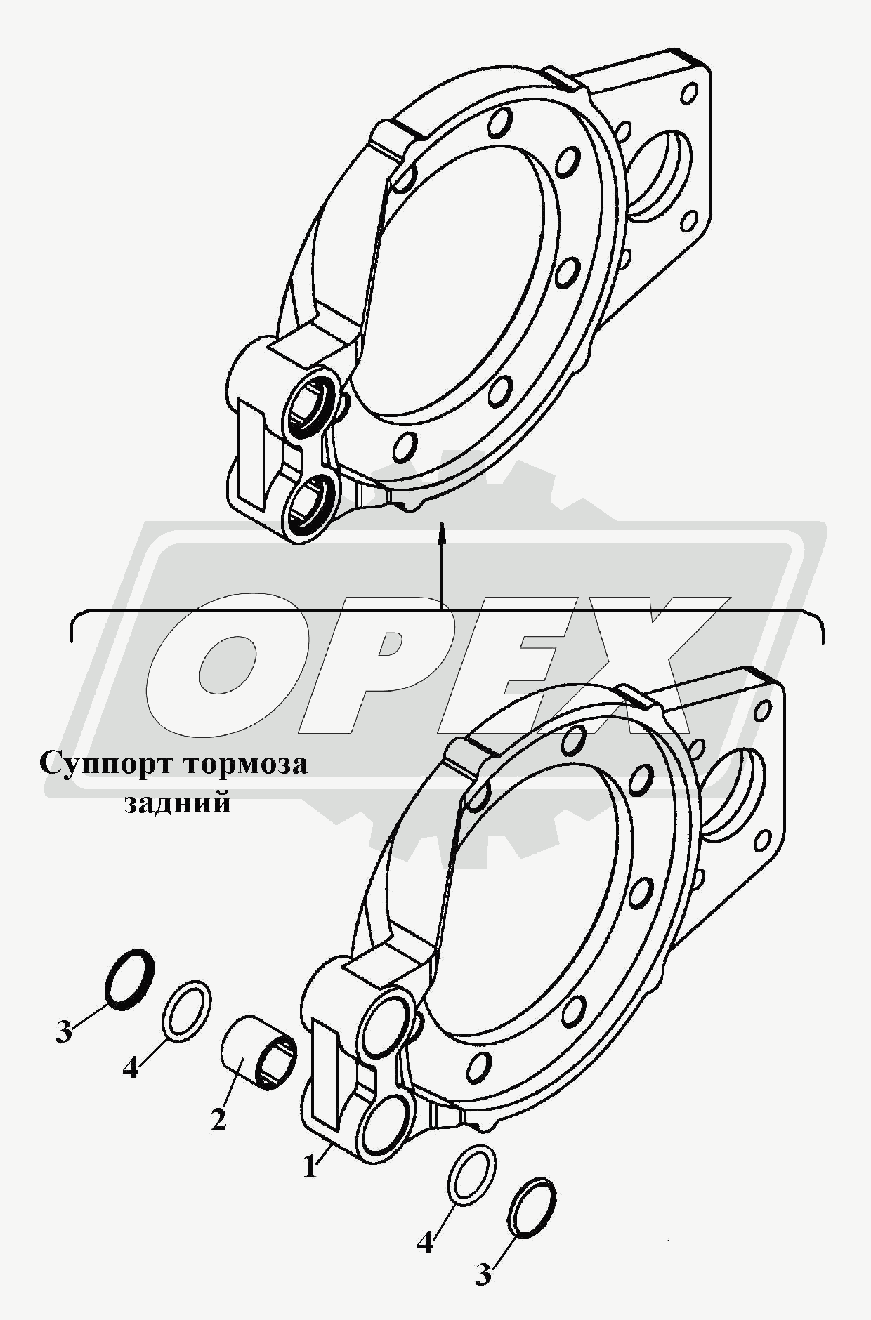 К сожалению, изображение отсутствует