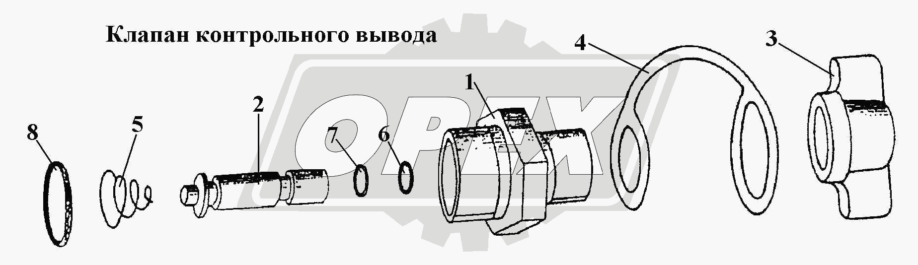 К сожалению, изображение отсутствует