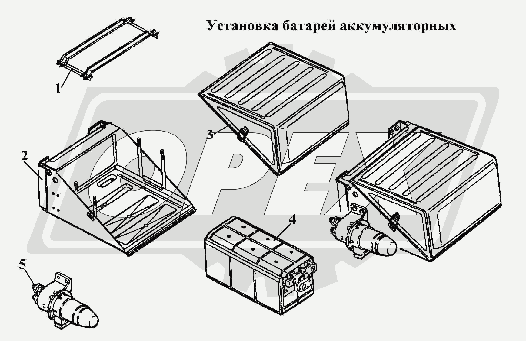 К сожалению, изображение отсутствует