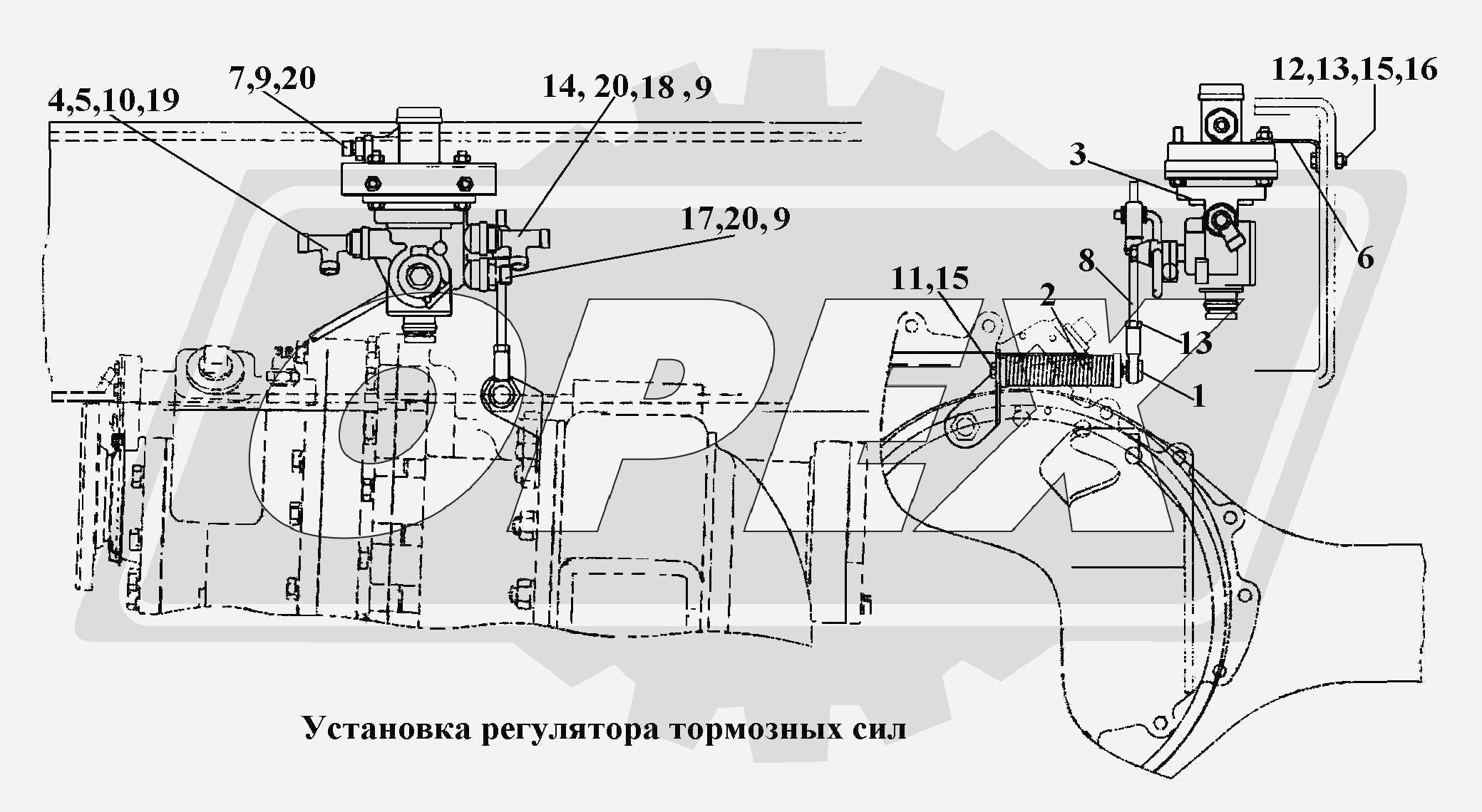 К сожалению, изображение отсутствует