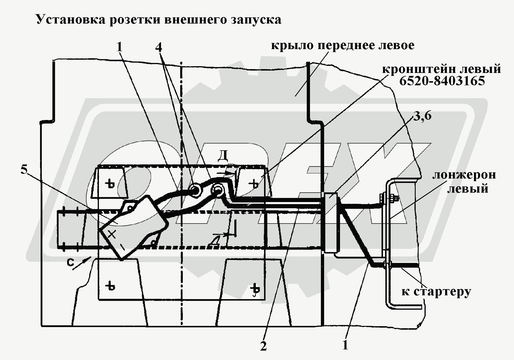 К сожалению, изображение отсутствует