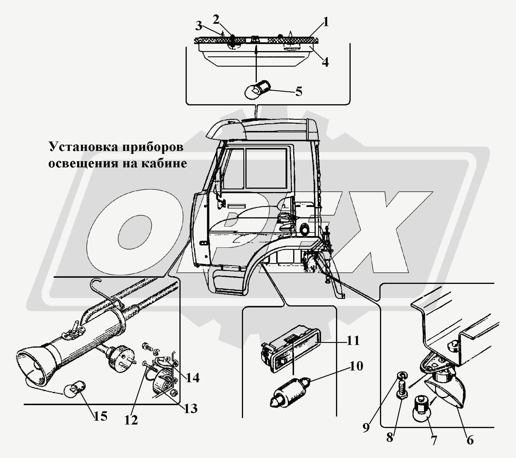 К сожалению, изображение отсутствует