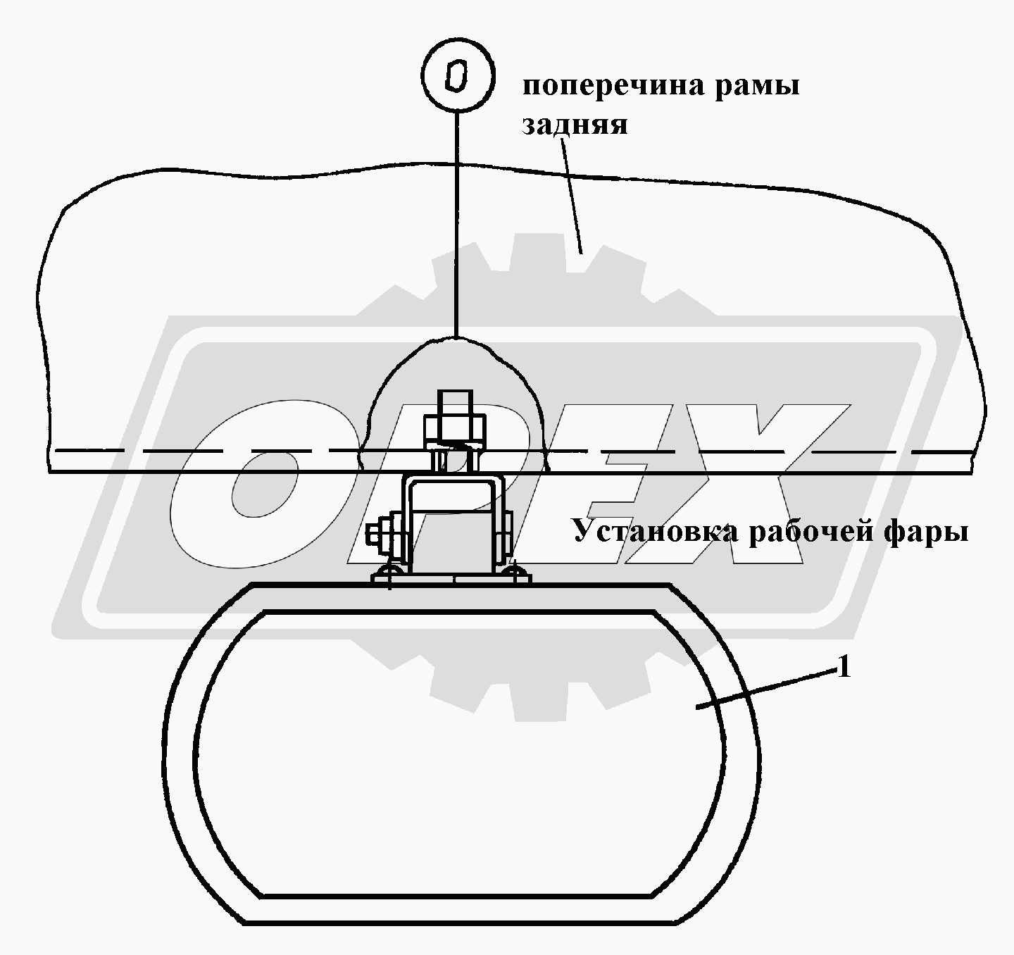 К сожалению, изображение отсутствует