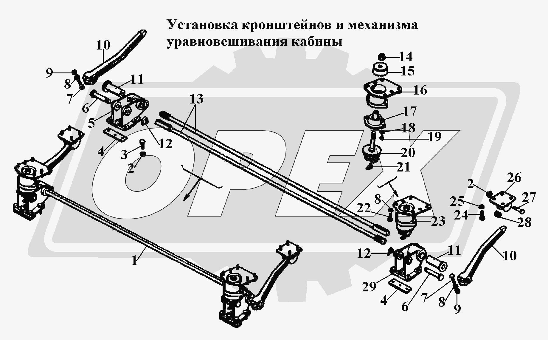 К сожалению, изображение отсутствует