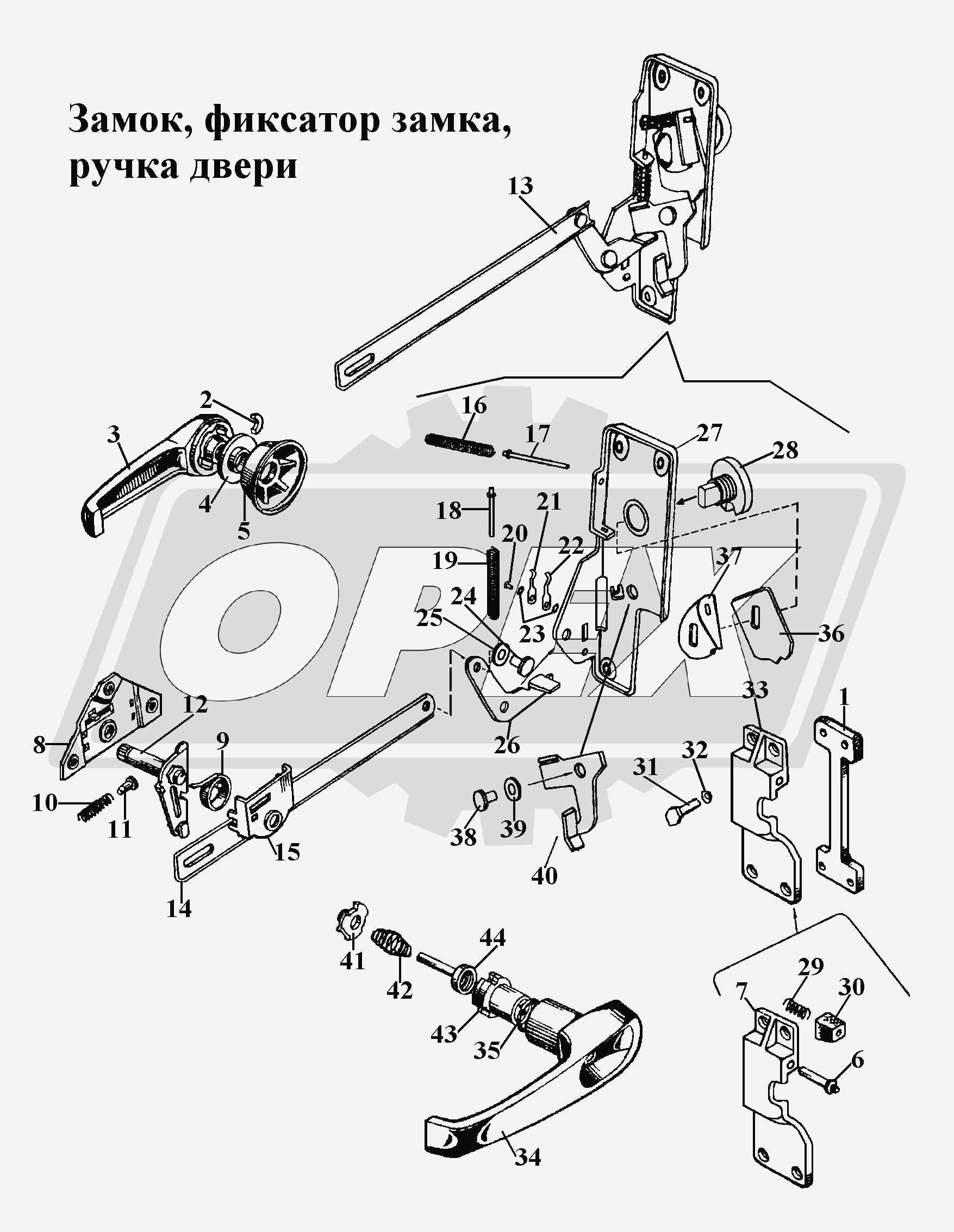 К сожалению, изображение отсутствует