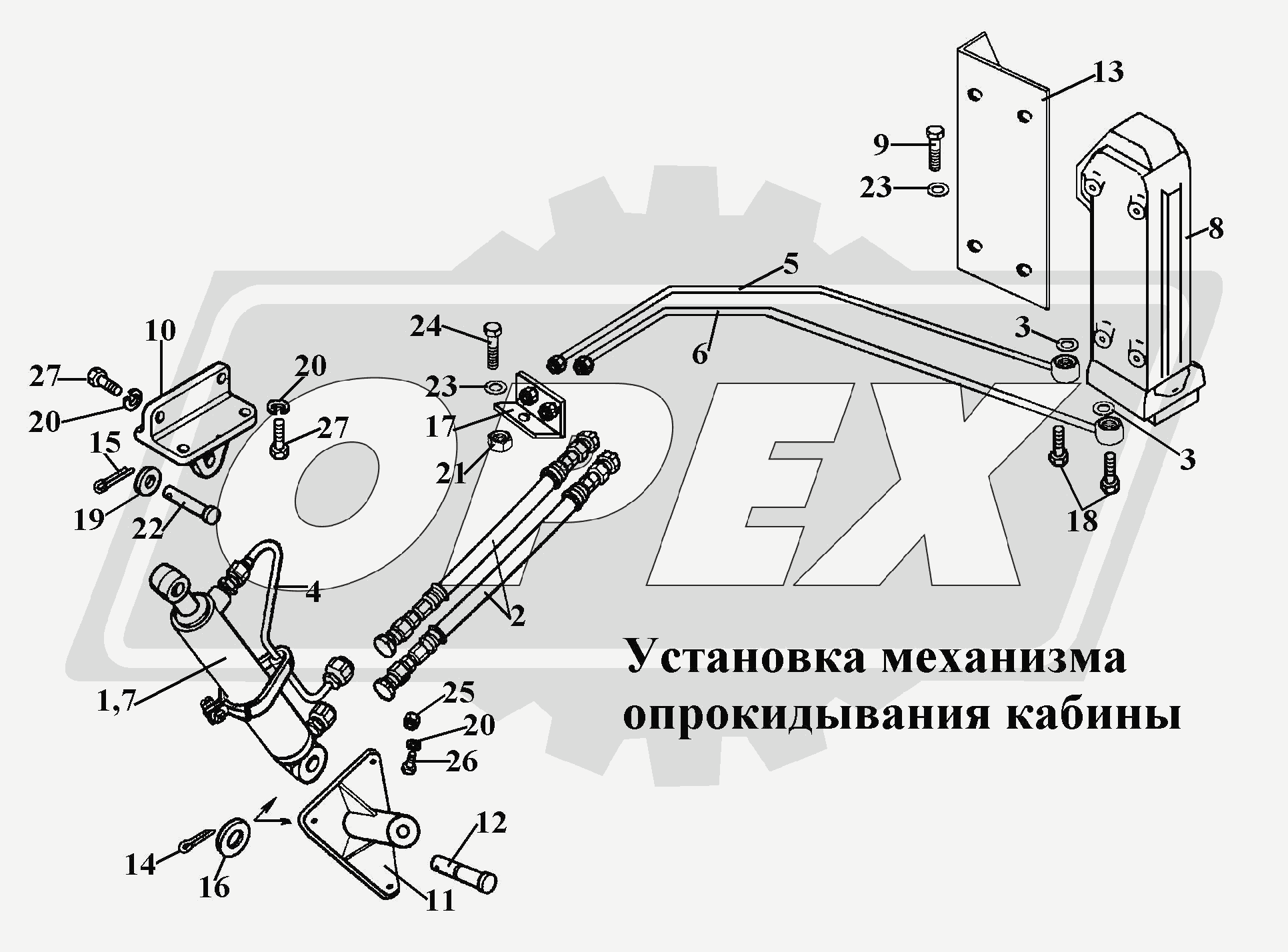 К сожалению, изображение отсутствует