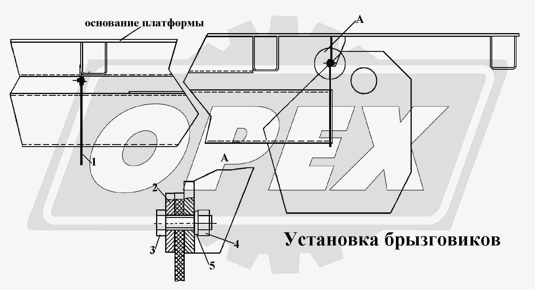 К сожалению, изображение отсутствует