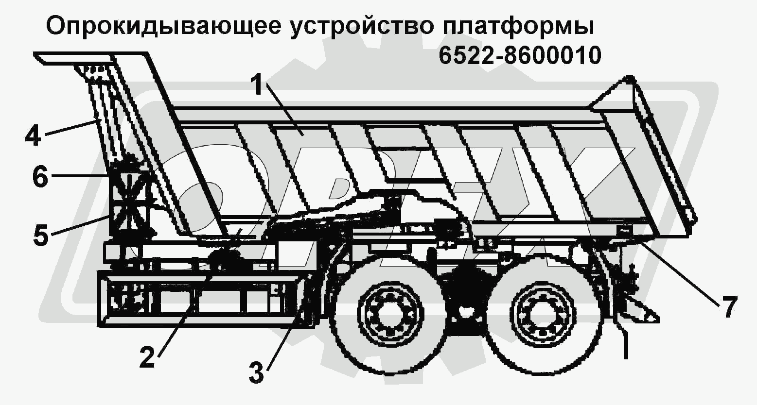 К сожалению, изображение отсутствует