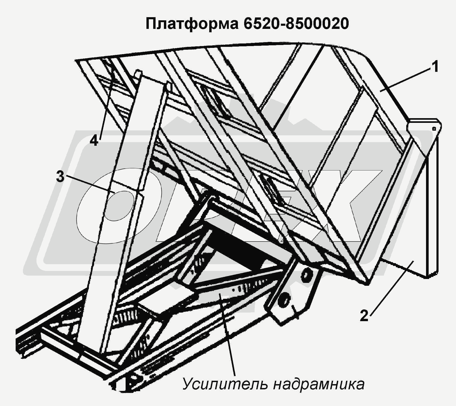 К сожалению, изображение отсутствует