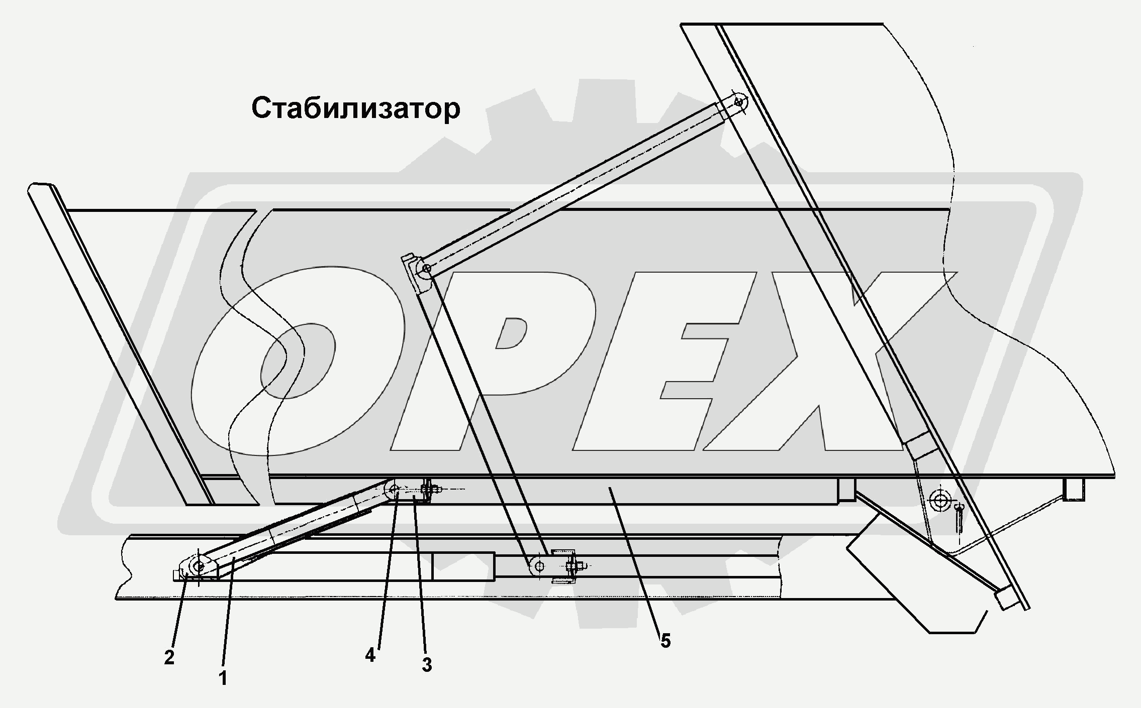 К сожалению, изображение отсутствует