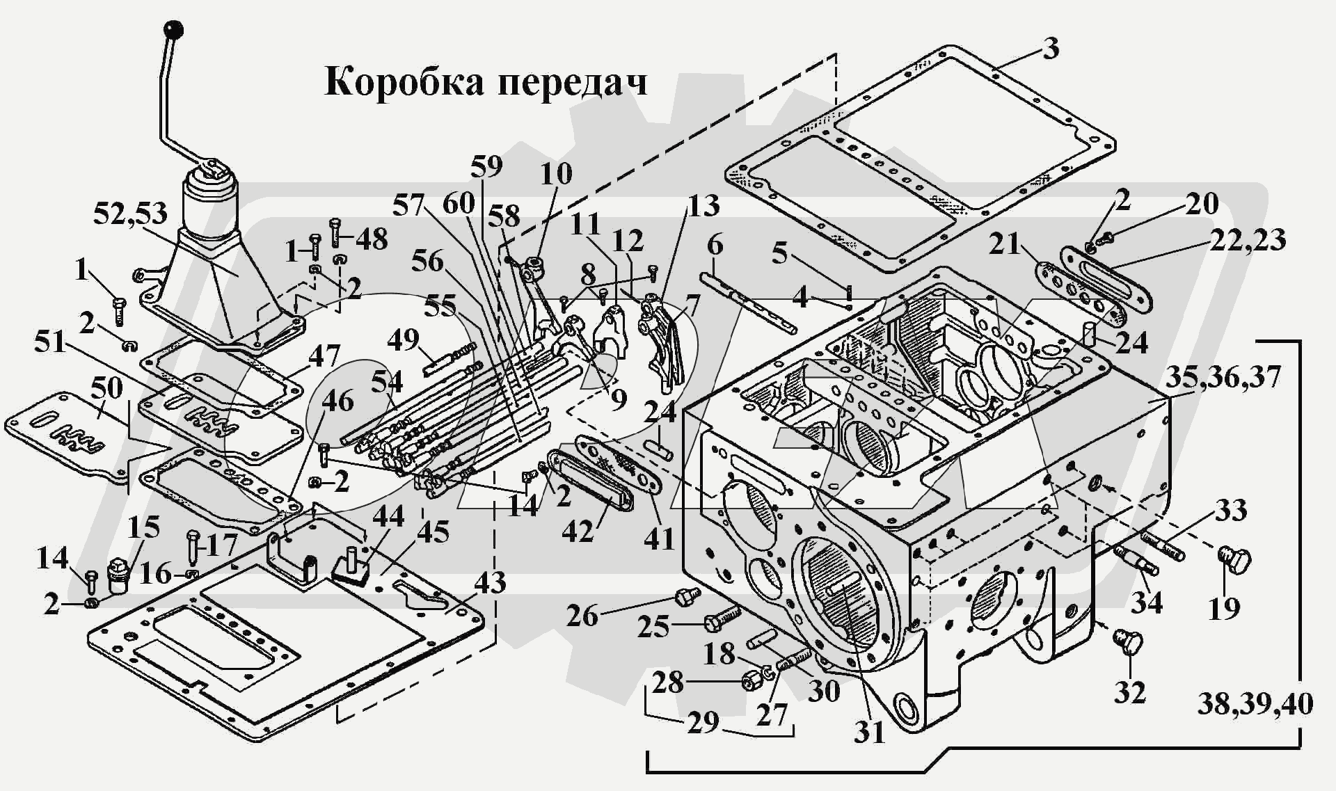 К сожалению, изображение отсутствует