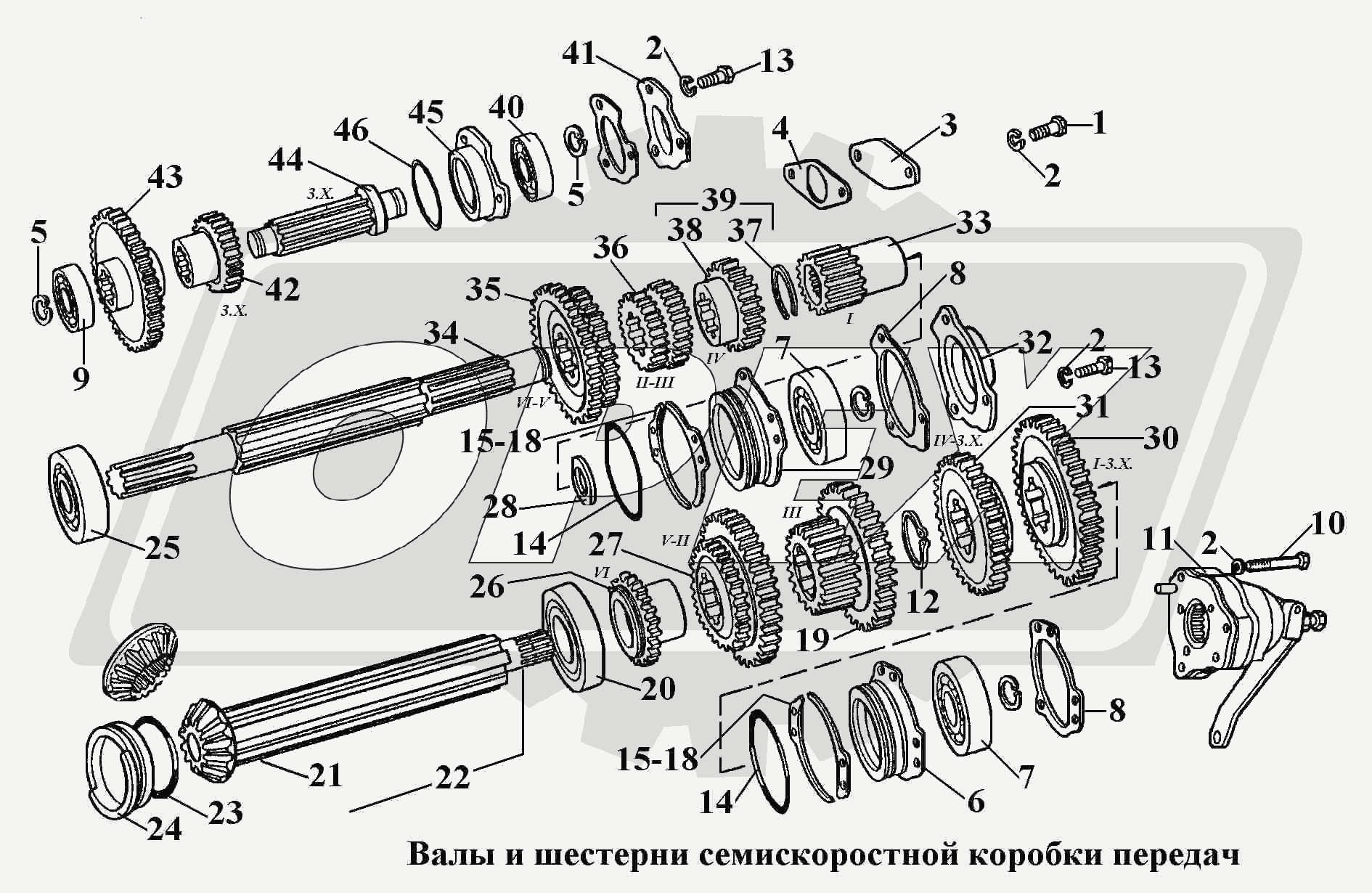 К сожалению, изображение отсутствует