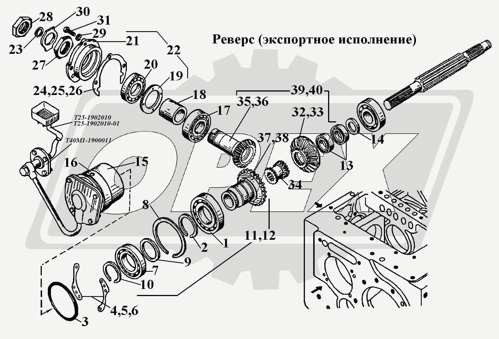 К сожалению, изображение отсутствует