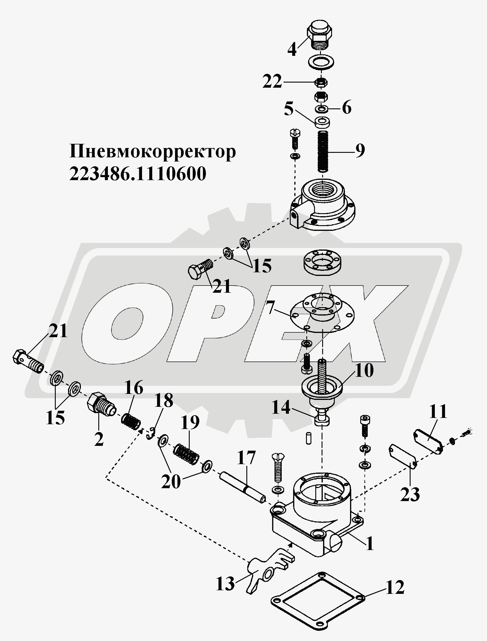 К сожалению, изображение отсутствует