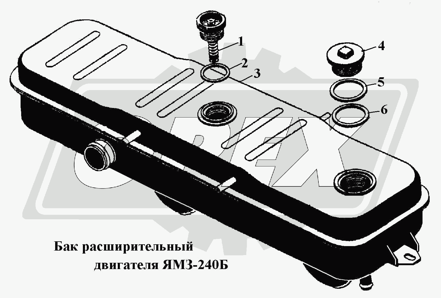 К сожалению, изображение отсутствует