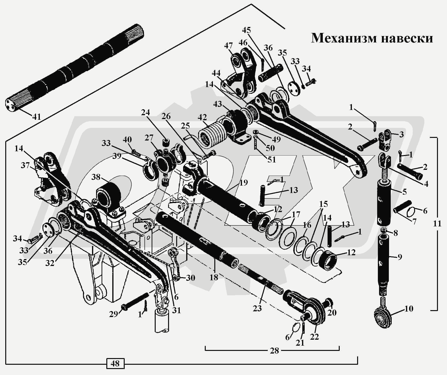 К сожалению, изображение отсутствует