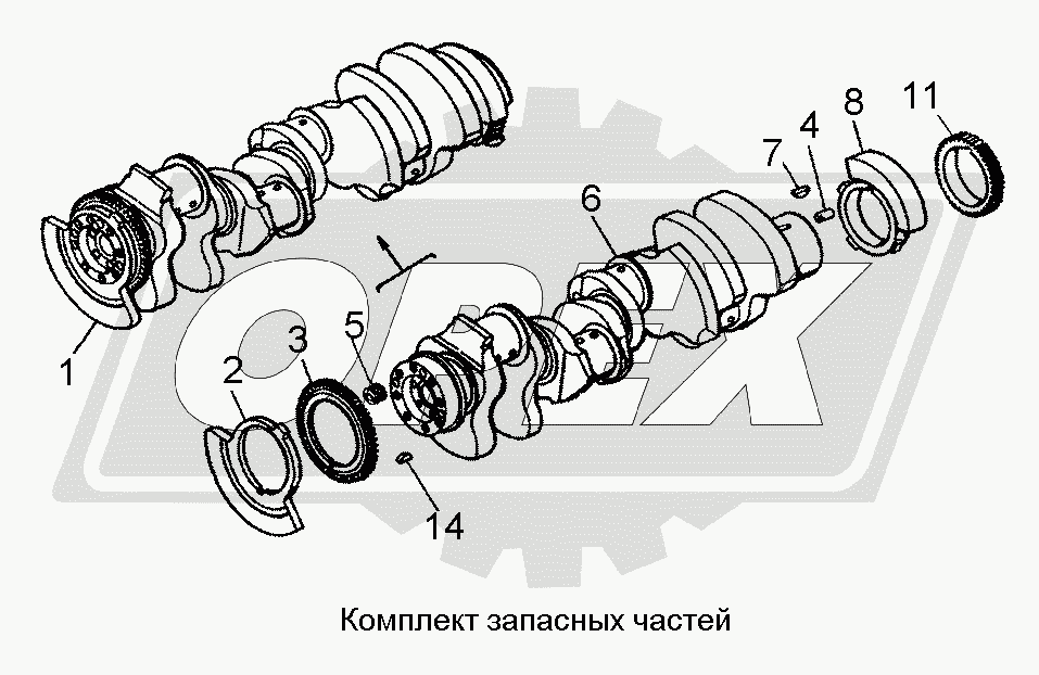 К сожалению, изображение отсутствует