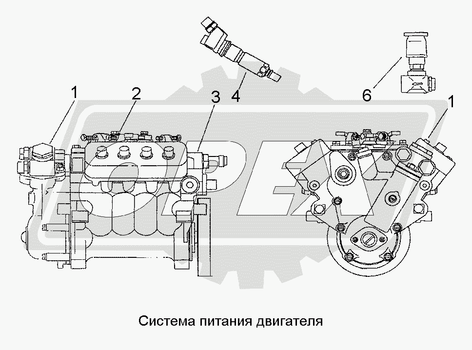 К сожалению, изображение отсутствует