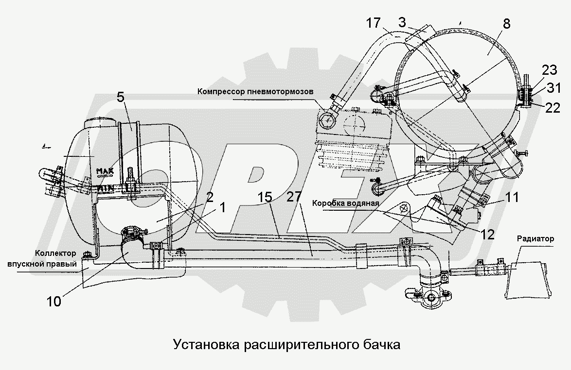 К сожалению, изображение отсутствует