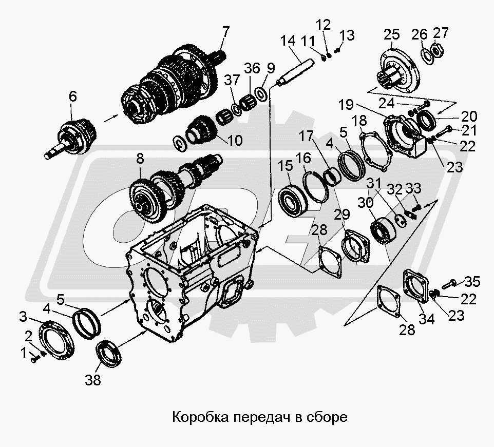 К сожалению, изображение отсутствует