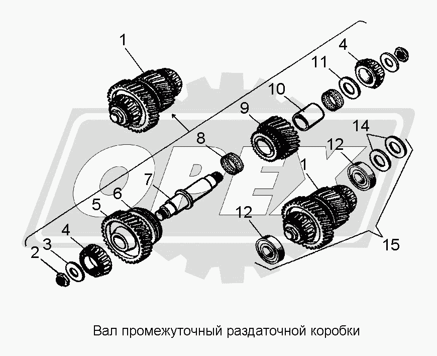 К сожалению, изображение отсутствует