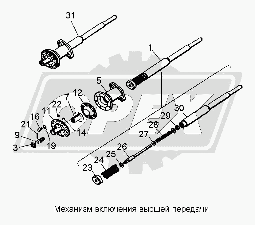 К сожалению, изображение отсутствует