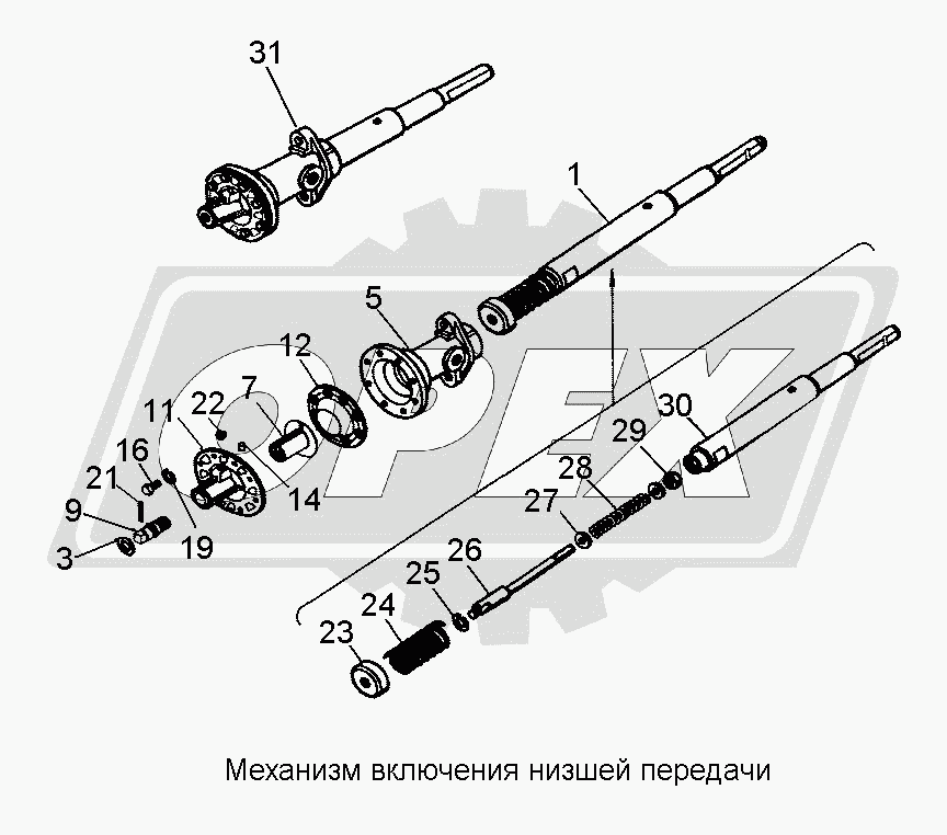 К сожалению, изображение отсутствует