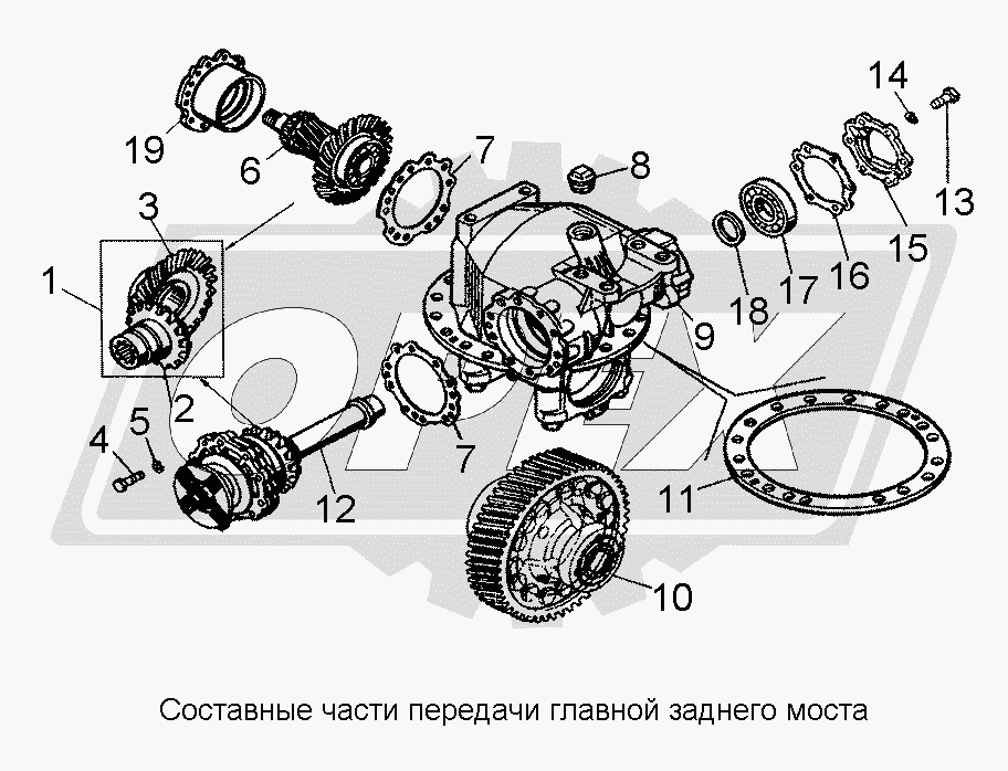 К сожалению, изображение отсутствует