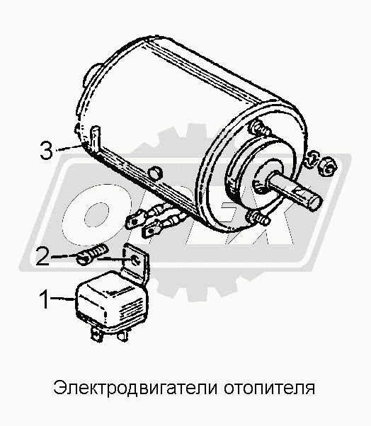 К сожалению, изображение отсутствует