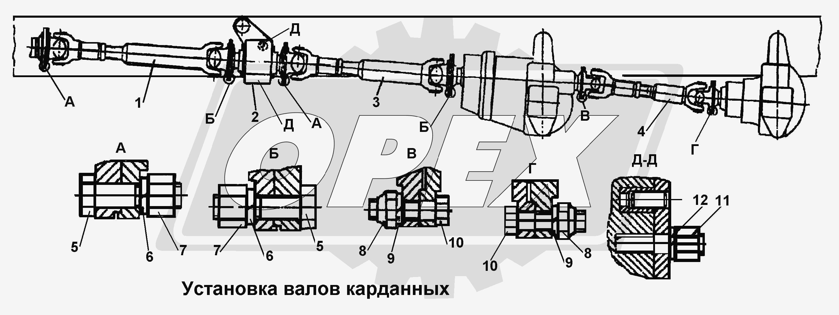 К сожалению, изображение отсутствует