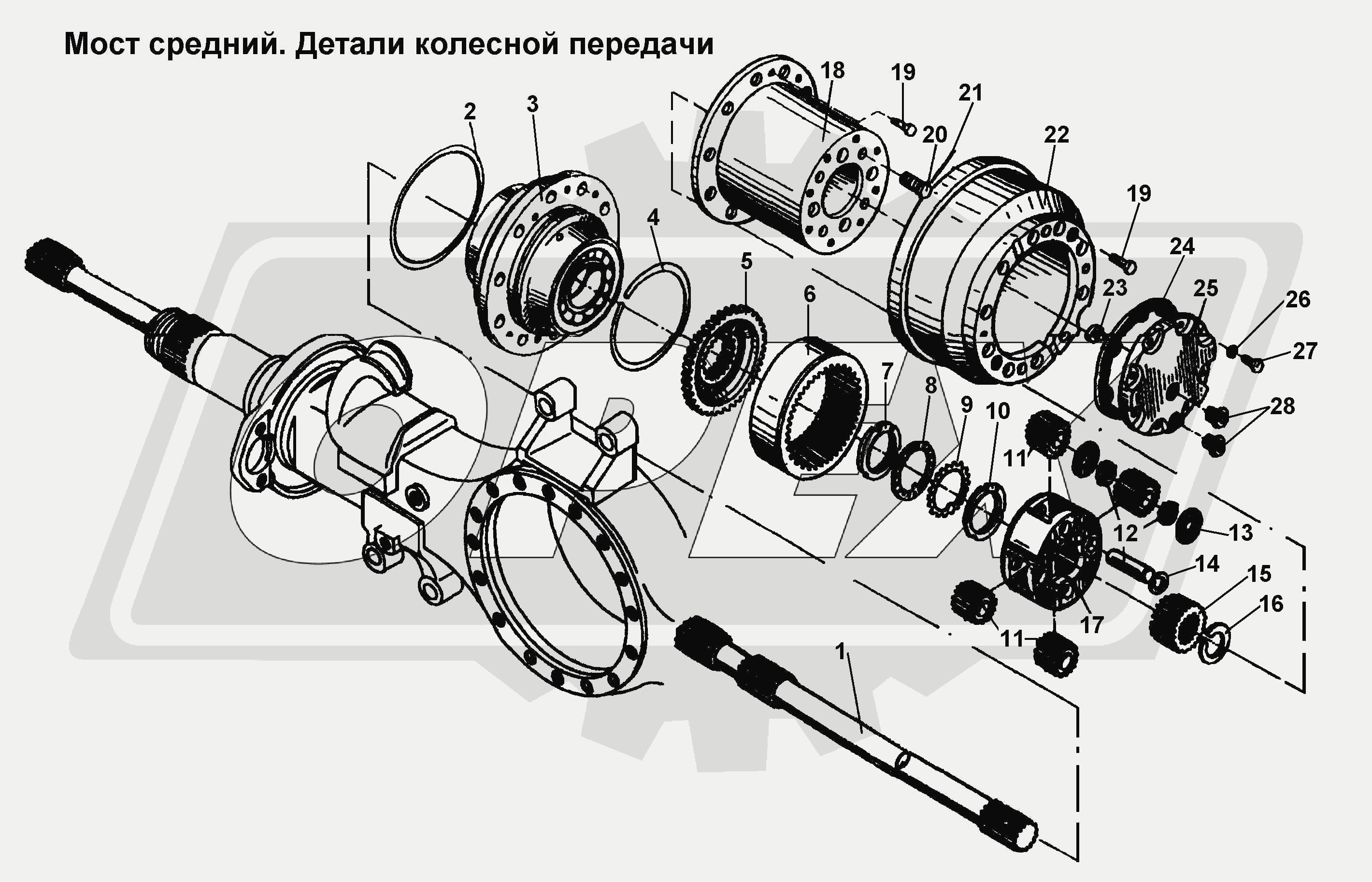 К сожалению, изображение отсутствует