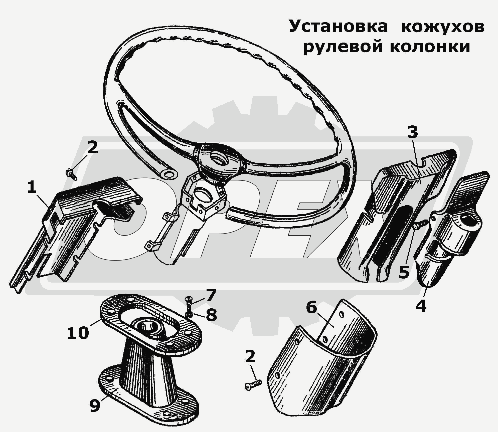 К сожалению, изображение отсутствует