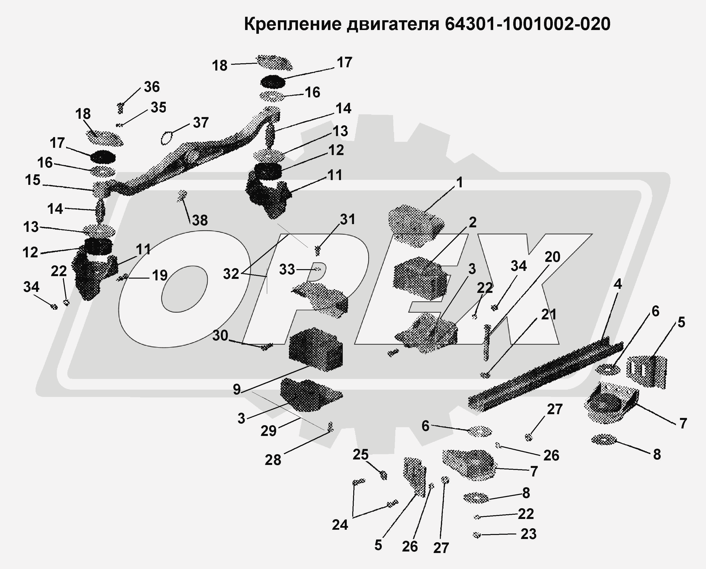 К сожалению, изображение отсутствует