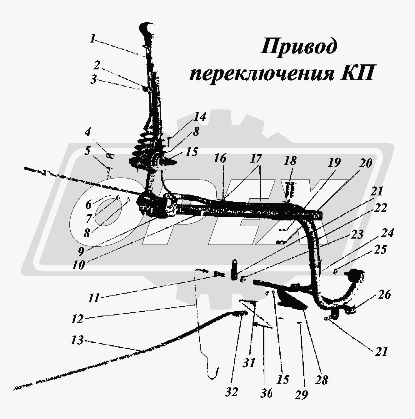 К сожалению, изображение отсутствует