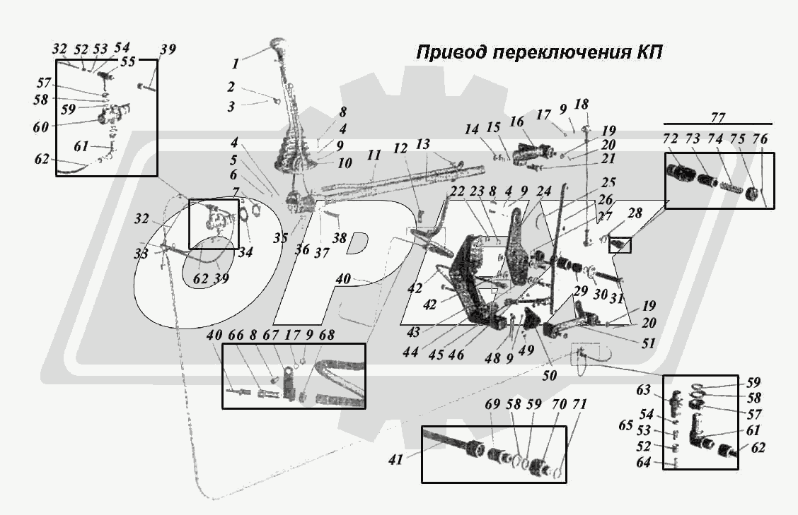 К сожалению, изображение отсутствует