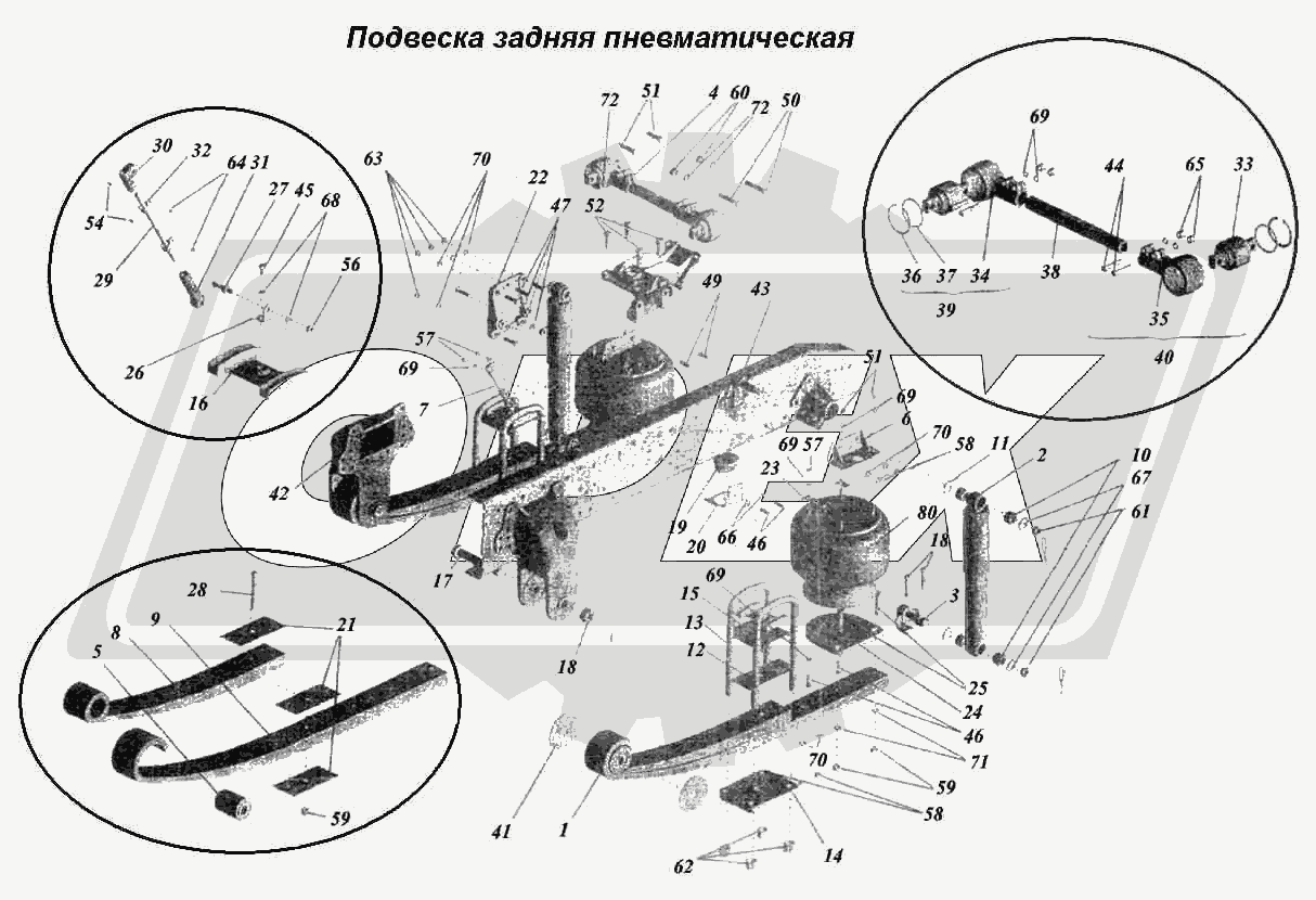 К сожалению, изображение отсутствует