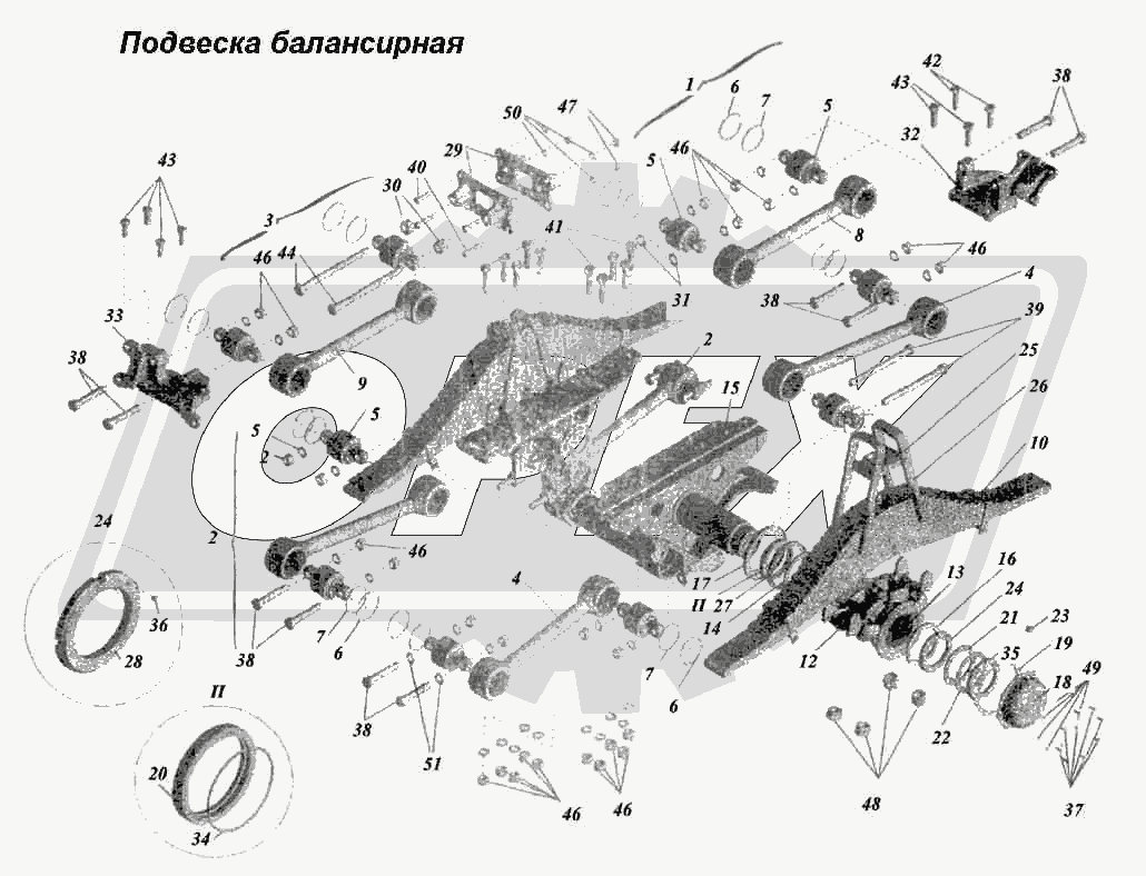 К сожалению, изображение отсутствует