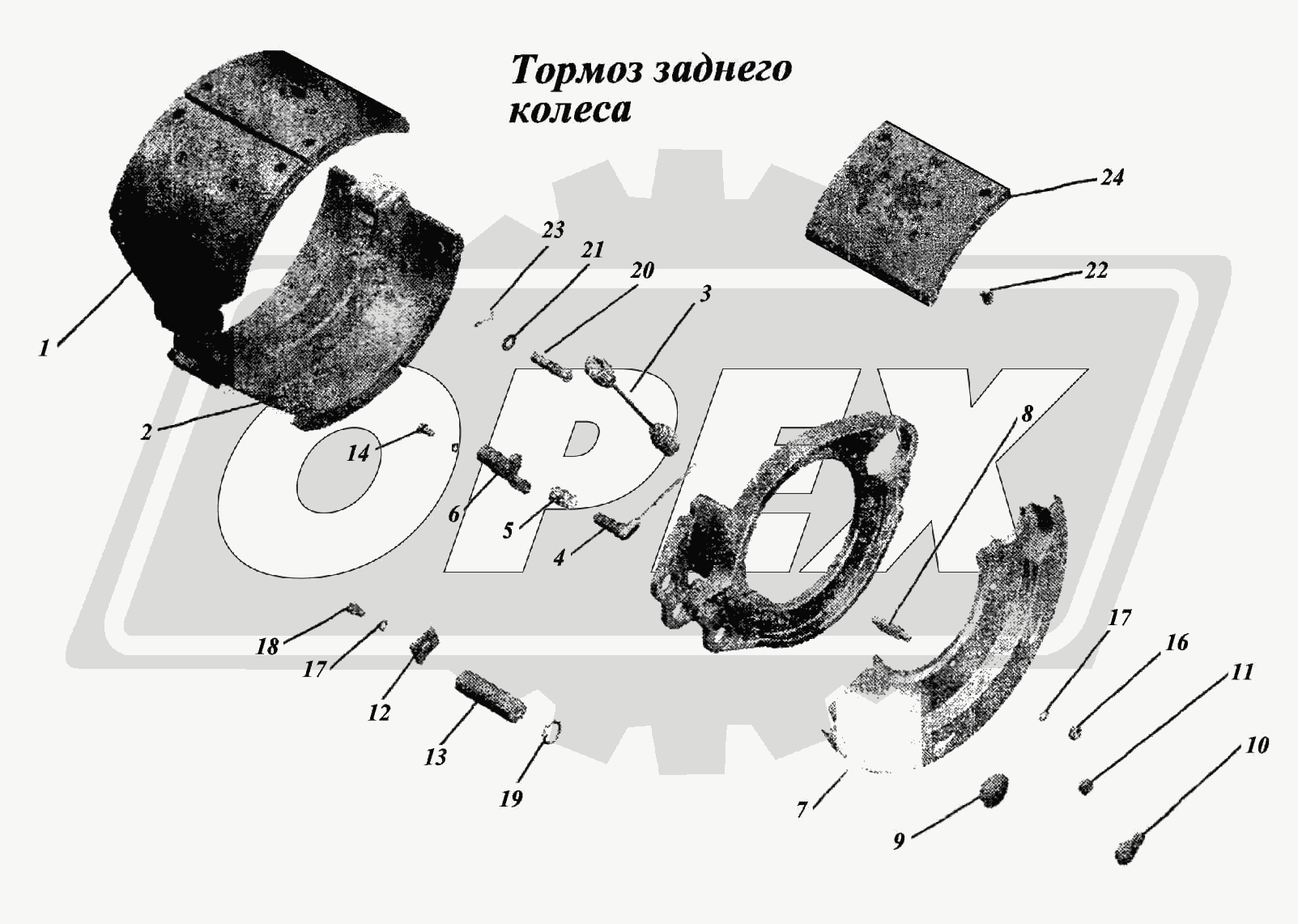 К сожалению, изображение отсутствует