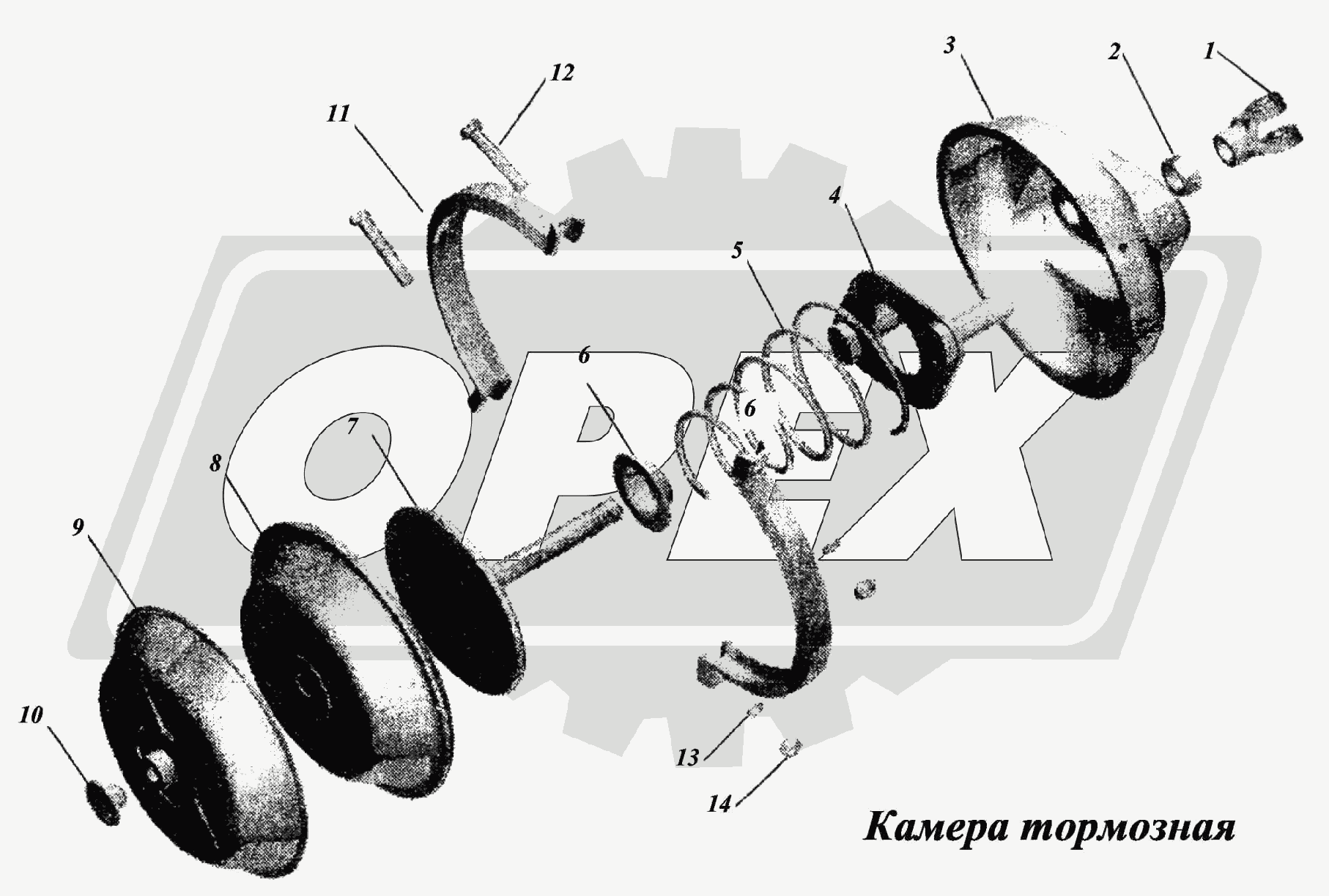 К сожалению, изображение отсутствует