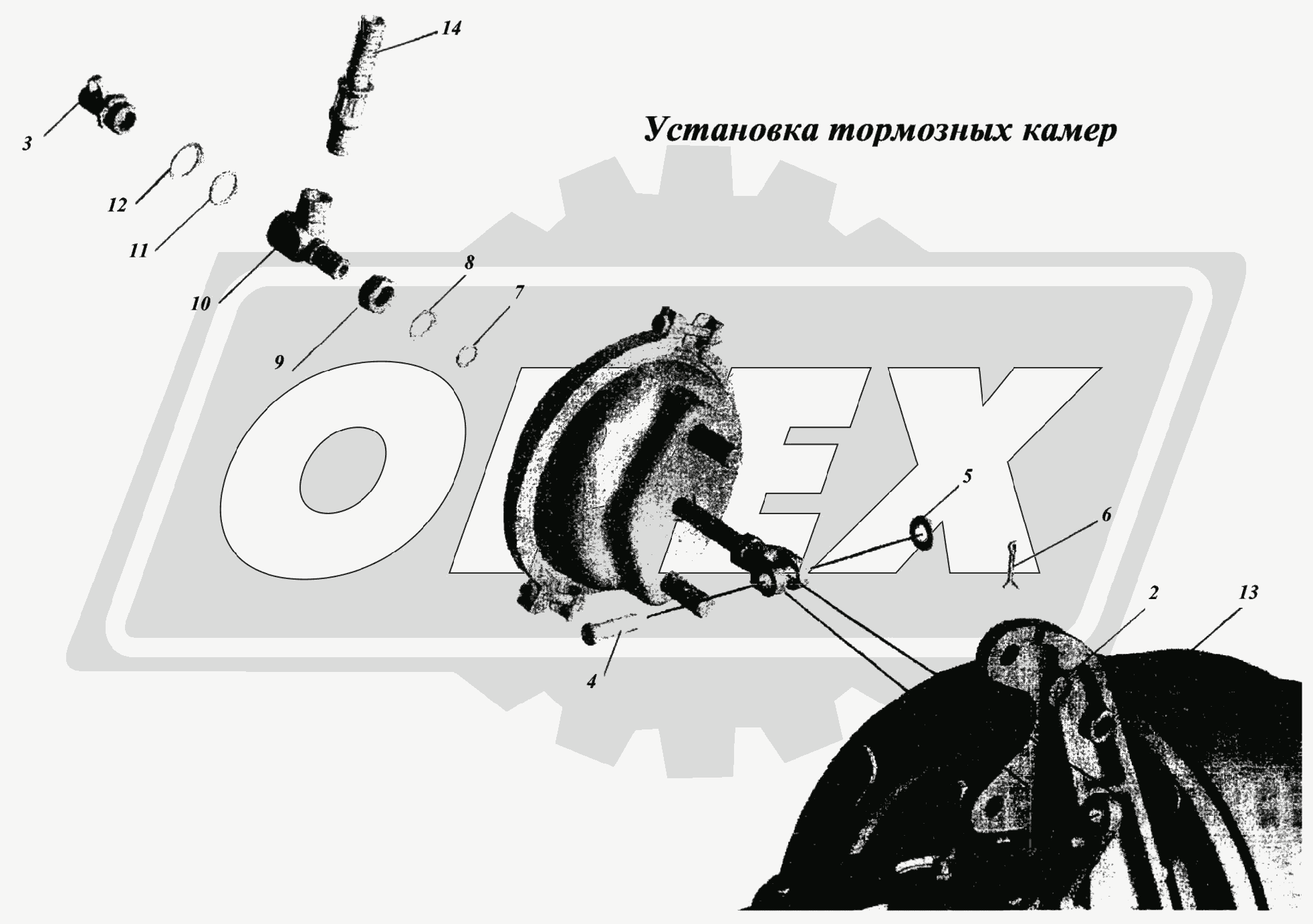 К сожалению, изображение отсутствует