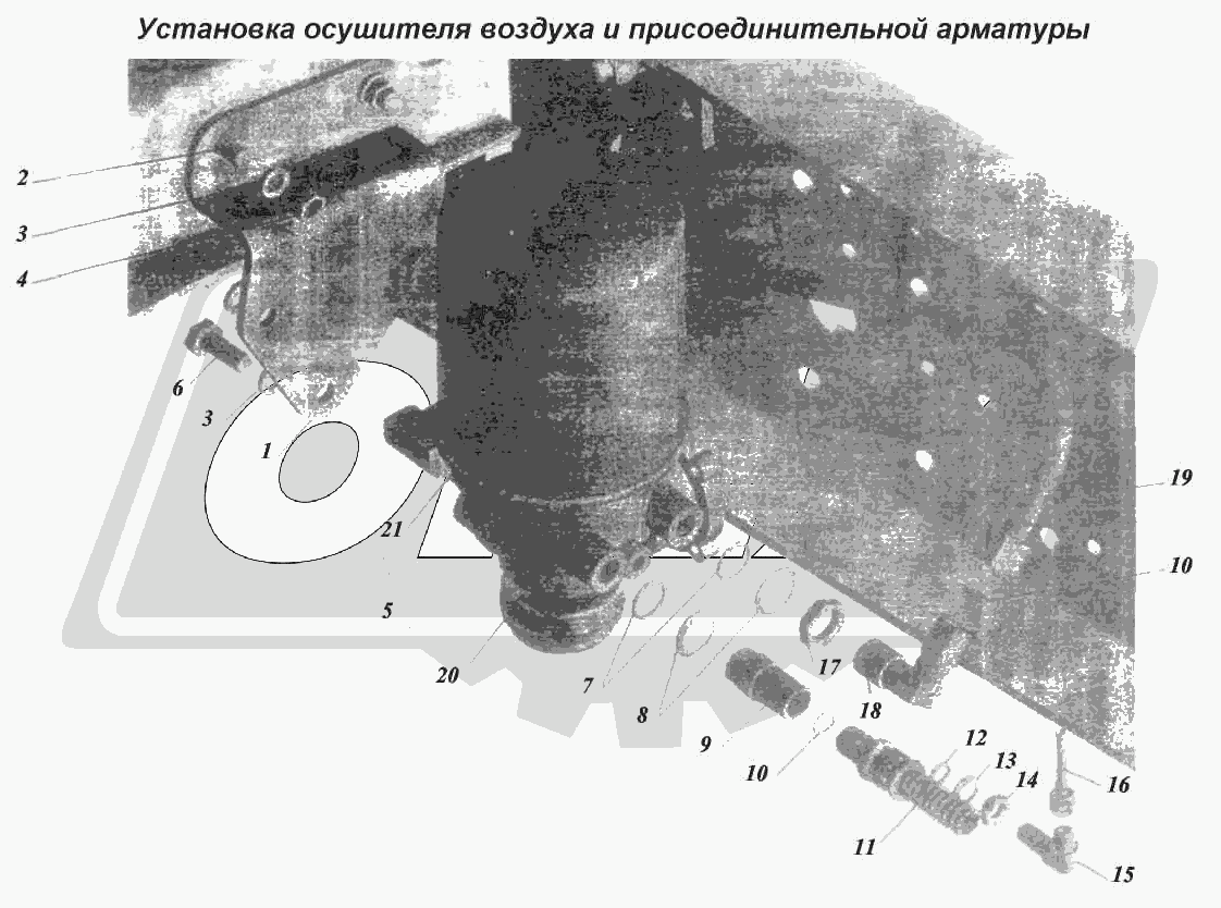 К сожалению, изображение отсутствует