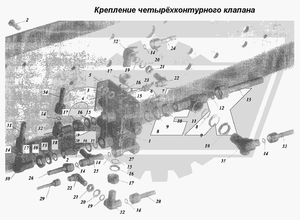 К сожалению, изображение отсутствует